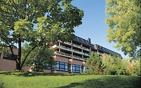 Hotel an Der Therme Bad Orb